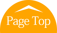 pagetop